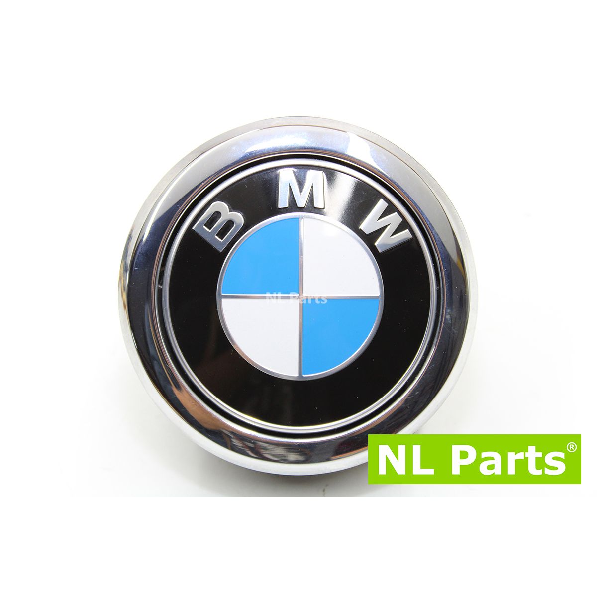 Puxador da porta da mala Bmw Série 1 F20 F21 71244709